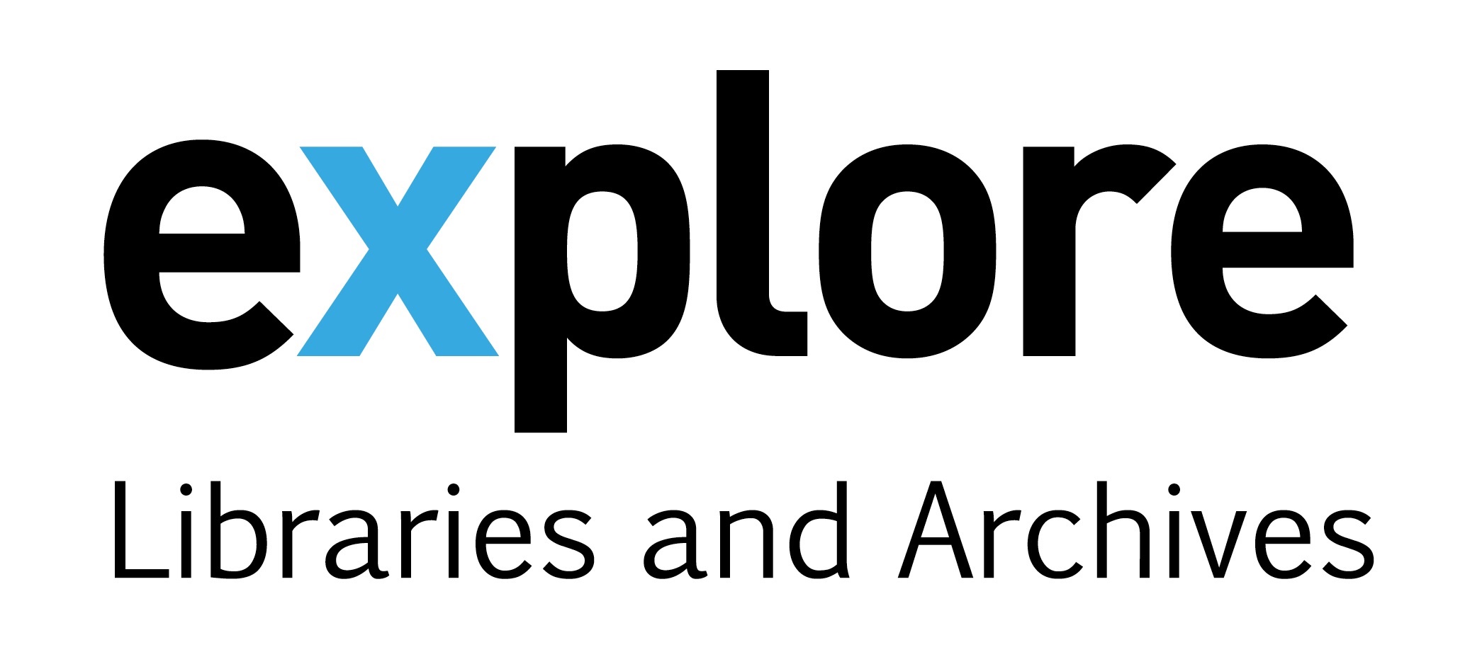 Provider Logo