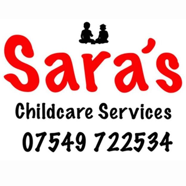 Provider Logo