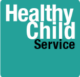 Provider Logo
