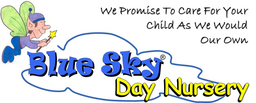Provider Logo