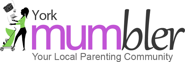 Provider Logo