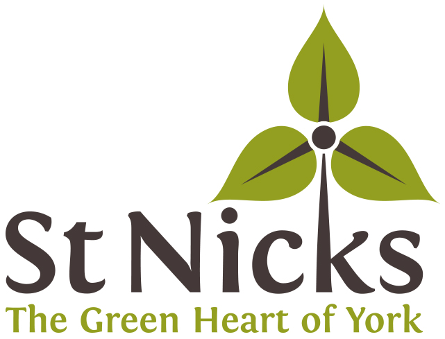 Provider Logo