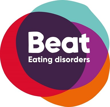 Provider Logo