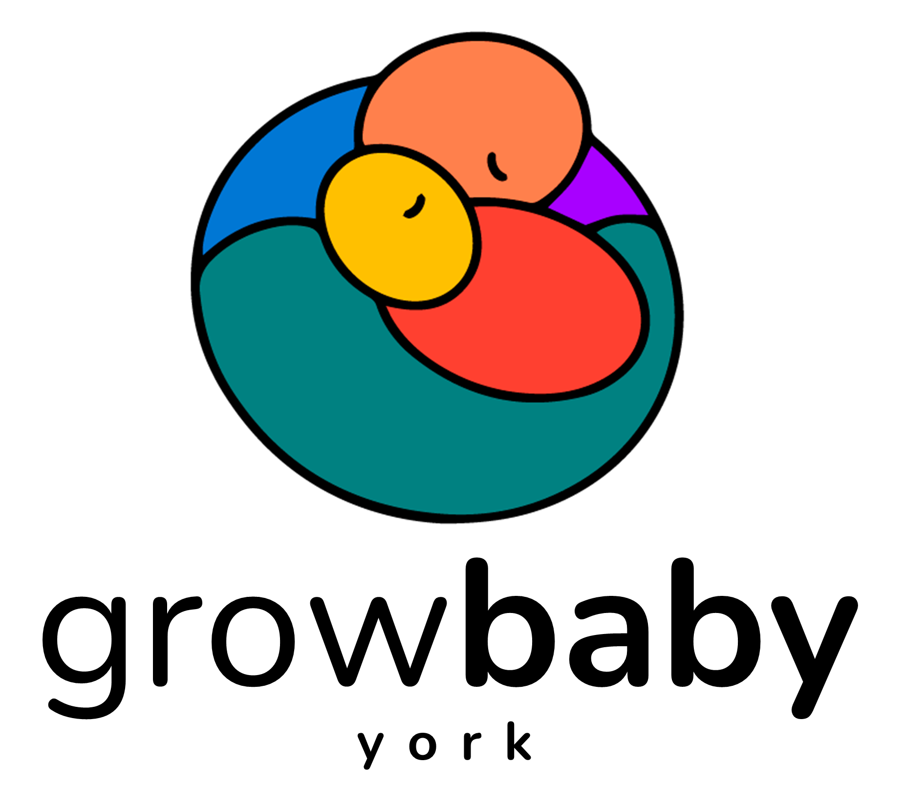 Provider Logo